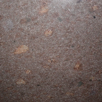 Porfido Marrone del Trentino Porfido Marrone del Trentino